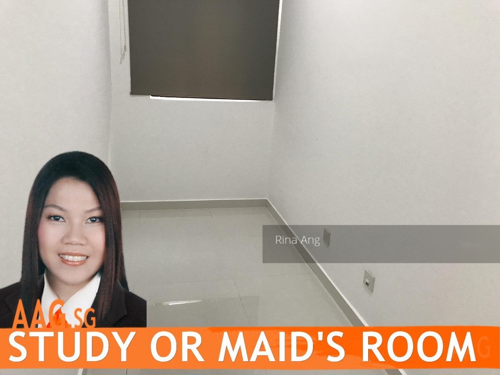 Balestier Plaza (D12), Apartment #156072292